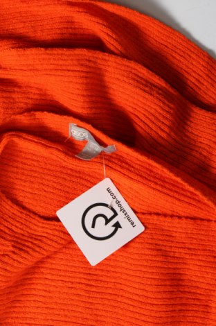 Damenpullover ASOS, Größe M, Farbe Orange, Preis 5,71 €