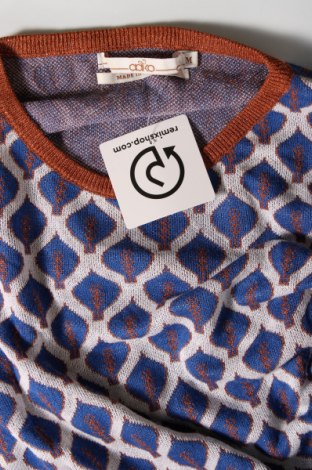 Дамски пуловер Aaiko, Размер M, Цвят Многоцветен, Цена 33,48 лв.