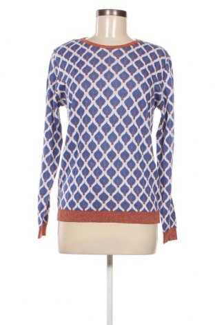Γυναικείο πουλόβερ Aaiko, Μέγεθος M, Χρώμα Πολύχρωμο, Τιμή 15,34 €