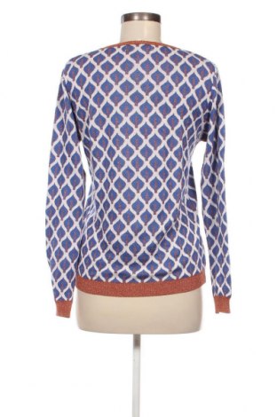 Дамски пуловер Aaiko, Размер M, Цвят Многоцветен, Цена 31,00 лв.
