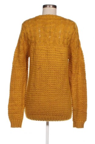 Γυναικείο πουλόβερ Alcott, Μέγεθος XL, Χρώμα Πορτοκαλί, Τιμή 7,36 €