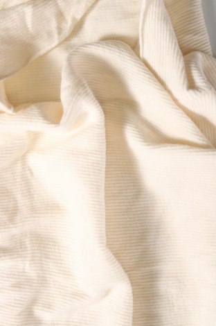 Γυναικείο πουλόβερ Alfa, Μέγεθος M, Χρώμα Εκρού, Τιμή 5,33 €
