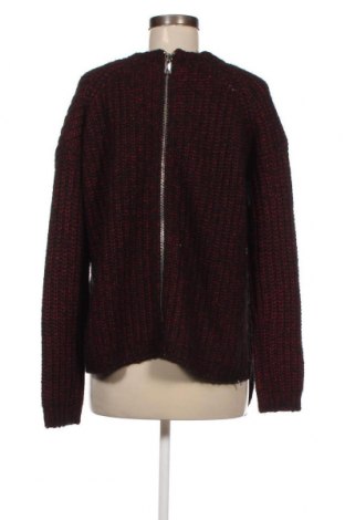 Дамски пуловер AllSaints, Размер S, Цвят Многоцветен, Цена 30,60 лв.