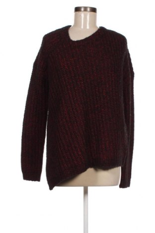 Дамски пуловер AllSaints, Размер S, Цвят Многоцветен, Цена 69,36 лв.