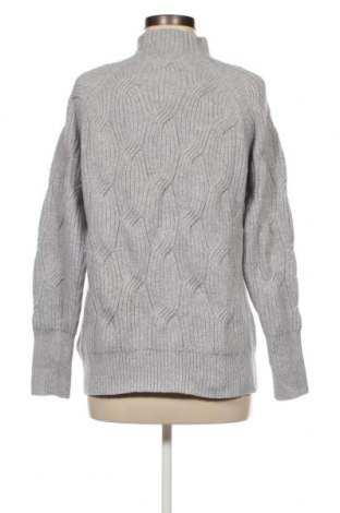 Damenpullover Amazon Essentials, Größe L, Farbe Grau, Preis € 10,67