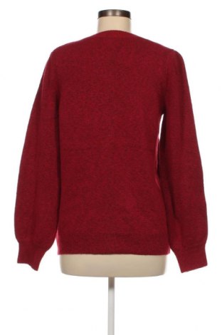 Damski sweter Amazon Essentials, Rozmiar M, Kolor Czerwony, Cena 61,31 zł