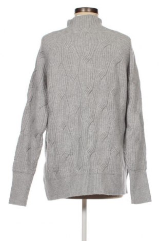 Дамски пуловер Amazon Essentials, Размер XL, Цвят Сив, Цена 22,08 лв.