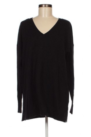 Дамски пуловер Amazon Essentials, Размер XL, Цвят Черен, Цена 25,30 лв.