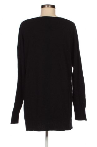 Női pulóver Amazon Essentials, Méret XL, Szín Fekete, Ár 9 725 Ft
