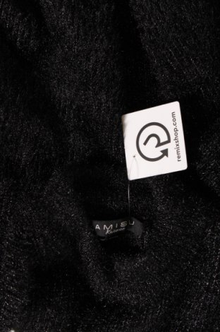 Damenpullover Amisu, Größe XL, Farbe Schwarz, Preis 12,11 €