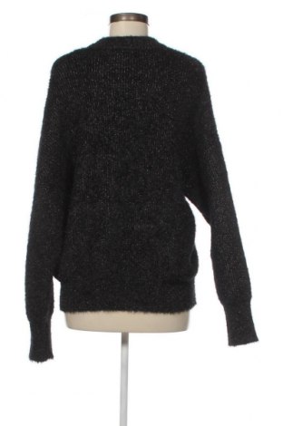 Pulover de femei Amisu, Mărime XL, Culoare Negru, Preț 51,51 Lei