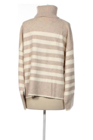 Дамски пуловер Anna Field, Размер XXL, Цвят Бежов, Цена 24,84 лв.