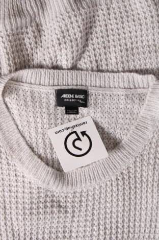 Γυναικείο πουλόβερ Ardene, Μέγεθος XXL, Χρώμα Γκρί, Τιμή 5,56 €