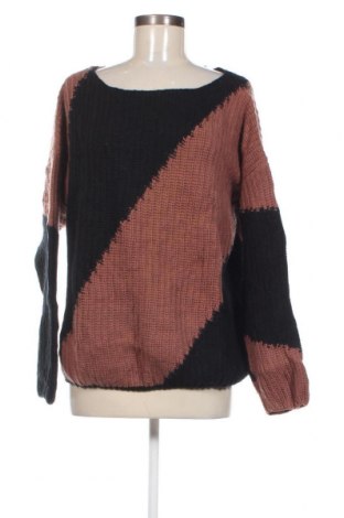 Дамски пуловер Armedangels, Размер L, Цвят Многоцветен, Цена 50,22 лв.