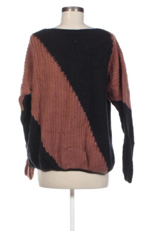 Дамски пуловер Armedangels, Размер L, Цвят Многоцветен, Цена 62,00 лв.