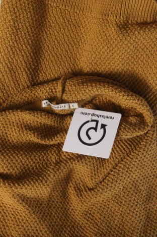 Damenpullover Armedangels, Größe S, Farbe Gelb, Preis 20,62 €