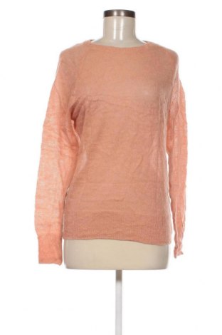 Γυναικείο πουλόβερ Arnie Says, Μέγεθος M, Χρώμα Ρόζ , Τιμή 9,97 €