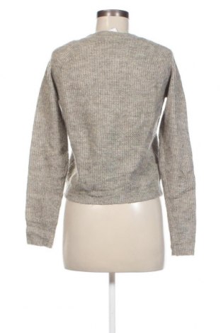 Damenpullover ArtLove Paris, Größe XS, Farbe Beige, Preis 5,45 €