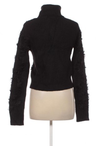 Дамски пуловер Artigli, Размер S, Цвят Черен, Цена 28,52 лв.