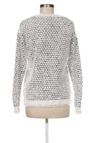 Γυναικείο πουλόβερ Atmosphere, Μέγεθος XS, Χρώμα Πολύχρωμο, Τιμή 5,38 €