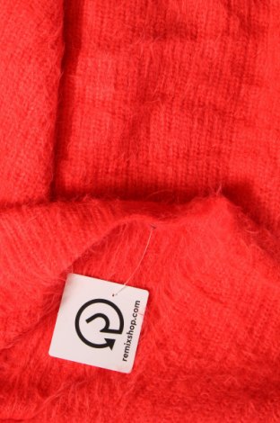 Дамски пуловер Atmosphere, Размер M, Цвят Розов, Цена 10,15 лв.