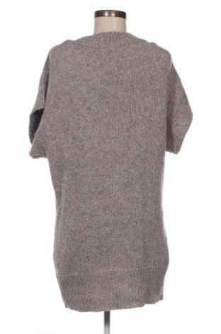 Damenpullover Atmosphere, Größe XXL, Farbe Grau, Preis 7,06 €