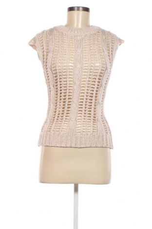 Γυναικείο πουλόβερ Atmosphere, Μέγεθος XS, Χρώμα Πολύχρωμο, Τιμή 4,84 €