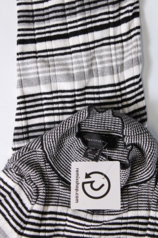Γυναικείο πουλόβερ Atmosphere, Μέγεθος S, Χρώμα Πολύχρωμο, Τιμή 4,45 €