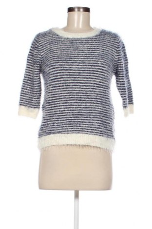 Дамски пуловер Atmosphere, Размер M, Цвят Многоцветен, Цена 8,99 лв.