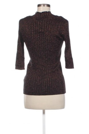 Γυναικείο πουλόβερ Atmosphere, Μέγεθος M, Χρώμα Πολύχρωμο, Τιμή 4,84 €