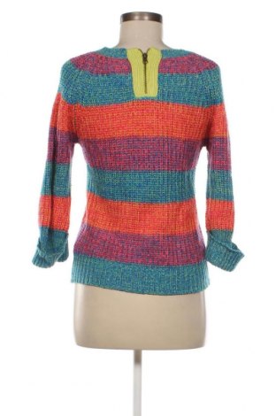 Дамски пуловер Atmosphere, Размер M, Цвят Многоцветен, Цена 14,08 лв.