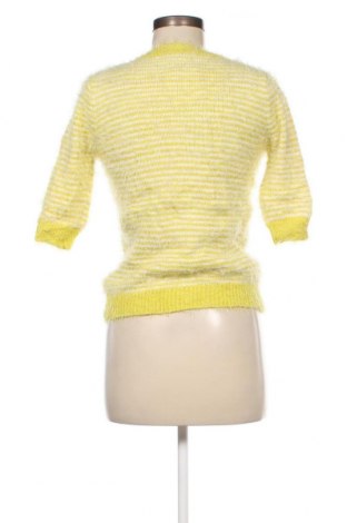 Дамски пуловер Atmosphere, Размер XS, Цвят Многоцветен, Цена 29,00 лв.