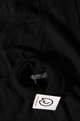 Dámský svetr Authentic Clothing Company, Velikost S, Barva Černá, Cena  208,00 Kč