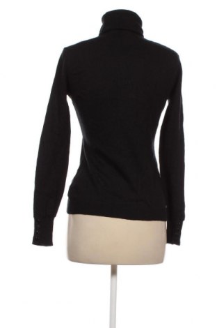 Дамски пуловер Authentic Clothing Company, Размер S, Цвят Черен, Цена 7,54 лв.