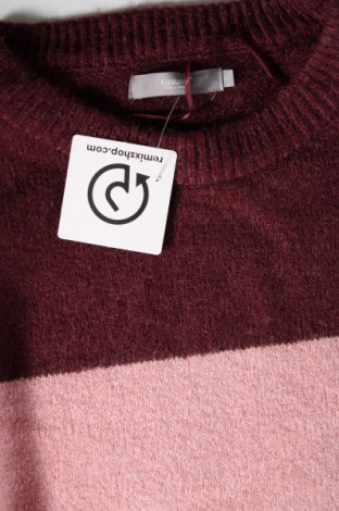 Γυναικείο πουλόβερ B.Young, Μέγεθος L, Χρώμα Πολύχρωμο, Τιμή 5,26 €