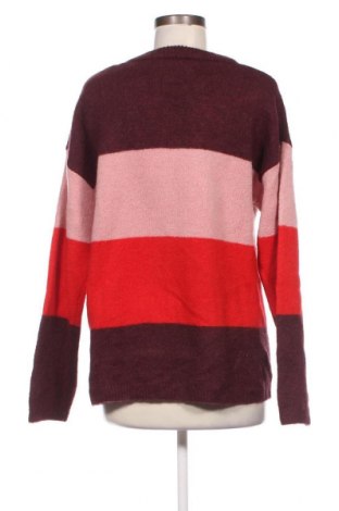 Γυναικείο πουλόβερ B.Young, Μέγεθος L, Χρώμα Πολύχρωμο, Τιμή 5,26 €