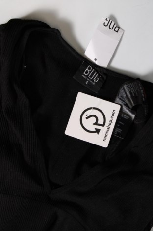 Γυναικείο πουλόβερ BDG, Μέγεθος S, Χρώμα Μαύρο, Τιμή 19,18 €