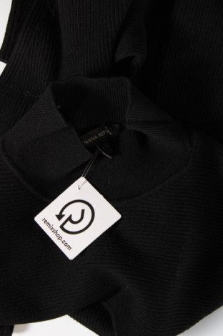 Γυναικείο πουλόβερ Banana Republic, Μέγεθος L, Χρώμα Μαύρο, Τιμή 72,16 €