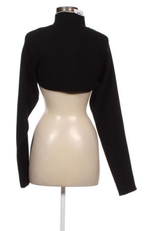 Дамски пуловер Banana Republic, Размер L, Цвят Черен, Цена 140,00 лв.