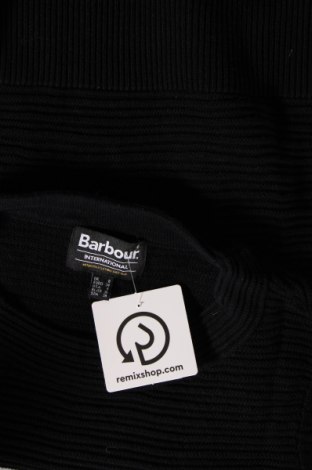 Dámsky pulóver Barbour, Veľkosť XS, Farba Čierna, Cena  18,51 €