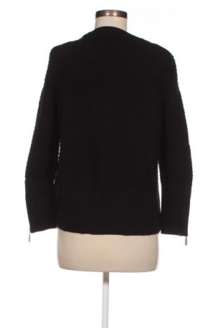 Γυναικείο πουλόβερ Barbour, Μέγεθος XS, Χρώμα Μαύρο, Τιμή 20,19 €