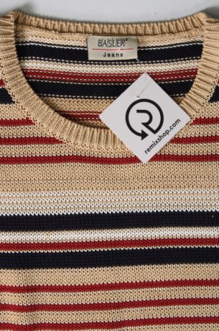Дамски пуловер Basler, Размер L, Цвят Многоцветен, Цена 40,08 лв.