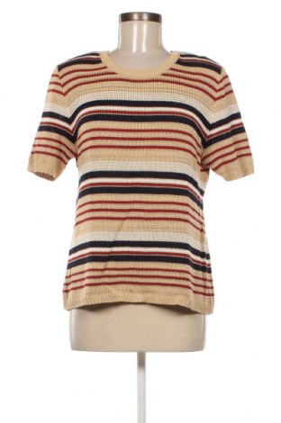 Дамски пуловер Basler, Размер L, Цвят Многоцветен, Цена 60,71 лв.