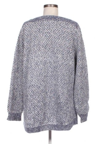 Дамски пуловер Bel&Bo, Размер 3XL, Цвят Многоцветен, Цена 17,40 лв.