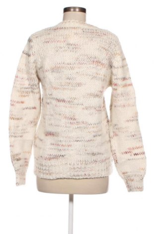 Γυναικείο πουλόβερ Bel&Bo, Μέγεθος L, Χρώμα Εκρού, Τιμή 5,02 €