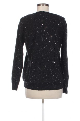 Дамски пуловер Bel&Bo, Размер L, Цвят Черен, Цена 7,83 лв.