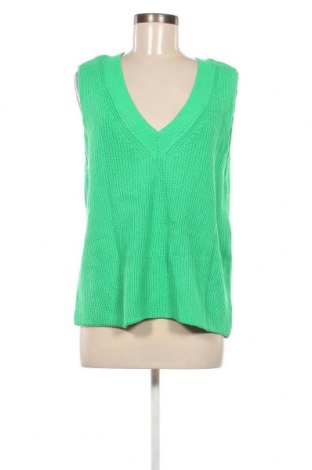 Dámský svetr Bel&Bo, Velikost XL, Barva Zelená, Cena  462,00 Kč