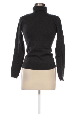 Дамски пуловер Bel&Bo, Размер S, Цвят Сив, Цена 14,50 лв.