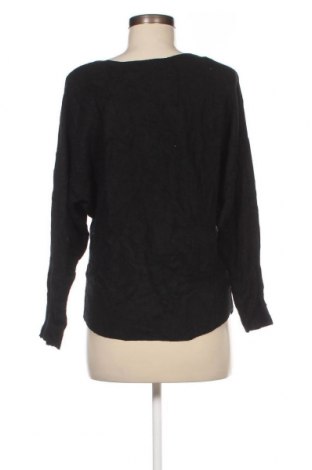 Γυναικείο πουλόβερ Belcci, Μέγεθος L, Χρώμα Μαύρο, Τιμή 8,07 €