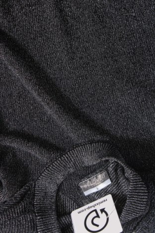 Γυναικείο πουλόβερ Beloved, Μέγεθος L, Χρώμα Μαύρο, Τιμή 6,67 €